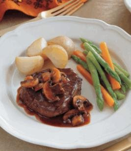 ����� ��� � ���� ����� � ������� ���� ��� ���� ستي%D